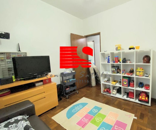 Imagem Apartamento com 3 Quartos à Venda, 98 m² em São Luiz - Belo Horizonte Imagem Apartamento com 3 Quartos à Venda, 98 m² em São Luiz - Belo Horizonte