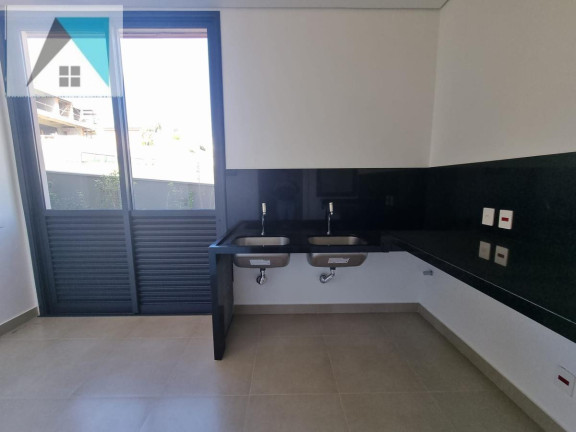 Imagem Casa com 4 Quartos à Venda, 537 m² em Tamboré - Santana De Parnaíba Imagem Casa com 4 Quartos à Venda, 537 m² em Tamboré - Santana De Parnaíba