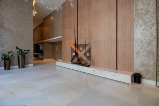 Imagem Imóvel com 2 Quartos à Venda, 65 m² em Brooklin - São Paulo Imagem Imóvel com 2 Quartos à Venda, 65 m² em Brooklin - São Paulo