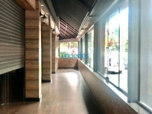 Imagem Sala Comercial para Alugar, 314 m² em Jardim Paulista - São Paulo Imagem Sala Comercial para Alugar, 314 m² em Jardim Paulista - São Paulo