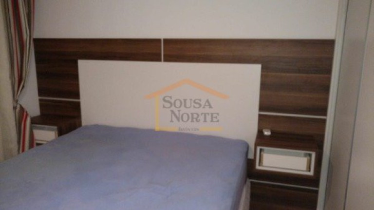 Imagem Apartamento com 3 Quartos à Venda, 79 m² em Tucuruvi - São Paulo Imagem Apartamento com 3 Quartos à Venda, 79 m² em Tucuruvi - São Paulo