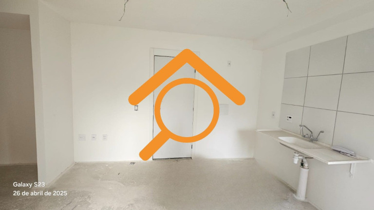 Imagem Imóvel com 1 Quarto à Venda, 35 m² em Interlagos - São Paulo Imagem Imóvel com 1 Quarto à Venda, 35 m² em Interlagos - São Paulo
