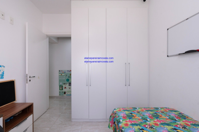Imagem Apartamento com 3 Quartos à Venda, 91 m² em Vila Pirajussara - São Paulo Imagem Apartamento com 3 Quartos à Venda, 91 m² em Vila Pirajussara - São Paulo
