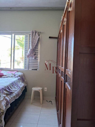 Imagem Apartamento com 2 Quartos à Venda ou Locação, 126 m² em Jardim Guaramar - Praia Grande Imagem Apartamento com 2 Quartos à Venda ou Locação, 126 m² em Jardim Guaramar - Praia Grande