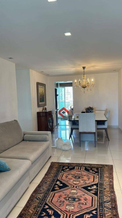 Imagem Apartamento com 3 Quartos à Venda, 152 m² em Meireles - Fortaleza Imagem Apartamento com 3 Quartos à Venda, 152 m² em Meireles - Fortaleza
