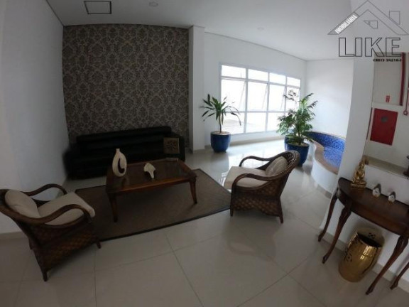 Imagem Imóvel com 3 Quartos à Venda, 83 m² em Parque Residencial Aquarius - São José Dos Campos Imagem Imóvel com 3 Quartos à Venda, 83 m² em Parque Residencial Aquarius - São José Dos Campos