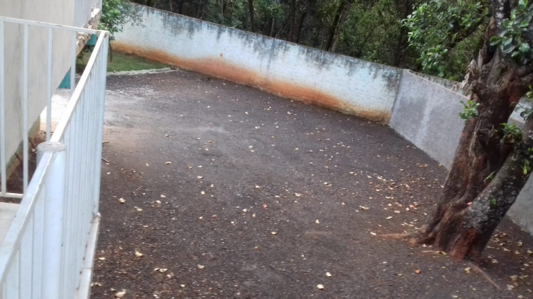 Imagem Chácara com 4 Quartos à Venda, 150 m² em Monte Bianco - Araçoiaba Da Serra Imagem Chácara com 4 Quartos à Venda, 150 m² em Monte Bianco - Araçoiaba Da Serra
