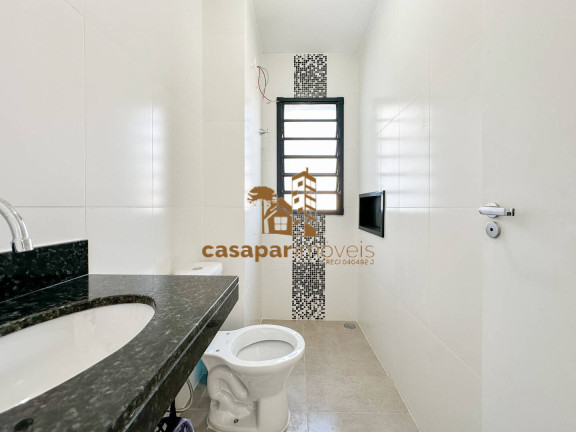 Imagem Apartamento com 1 Quarto à Venda, 31 m² em Parque São Lucas - São Paulo Imagem Apartamento com 1 Quarto à Venda, 31 m² em Parque São Lucas - São Paulo