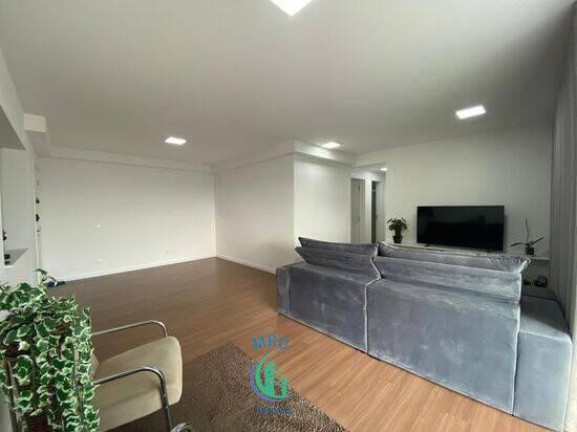 Imagem Apartamento com 2 Quartos à Venda, 90 m² em Jardim Caboré - São Paulo Imagem Apartamento com 2 Quartos à Venda, 90 m² em Jardim Caboré - São Paulo