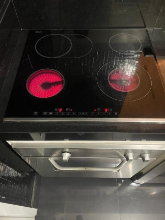 Imagem Apartamento com 3 Quartos à Venda ou Locação, 80 m² em Centro - Suzano