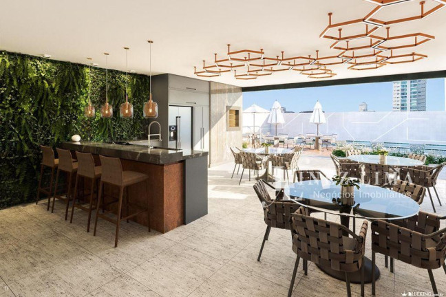 Imagem Apartamento com 3 Quartos à Venda, 103 m² em Meia Praia - Itapema Imagem Apartamento com 3 Quartos à Venda, 103 m² em Meia Praia - Itapema