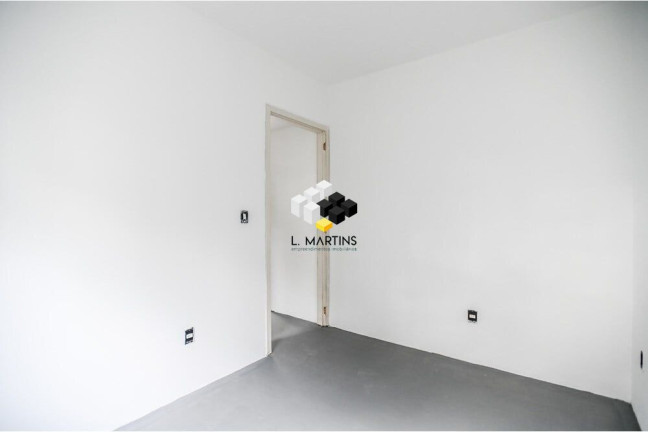 Imagem Apartamento com 2 Quartos à Venda, 61 m² em Teresópolis - Porto Alegre