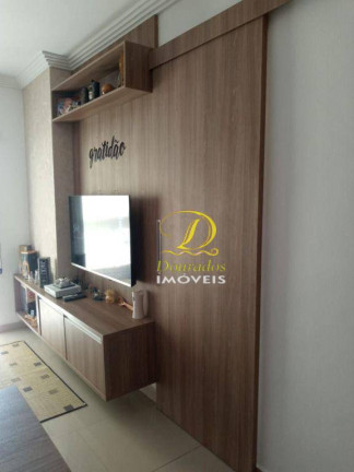 Imagem Apartamento com 2 Quartos à Venda, 90 m² em Tupi - Praia Grande Imagem Apartamento com 2 Quartos à Venda, 90 m² em Tupi - Praia Grande