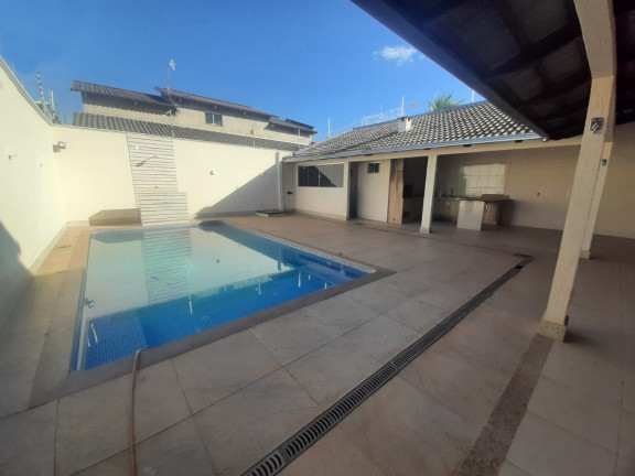 Imagem Casa com 2 Quartos à Venda,  em Alto Da Boa Vista - Gurupi