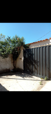 Casa com 2 Quartos à Venda, 150 m² em 160.000,00//redenção - Ibirité