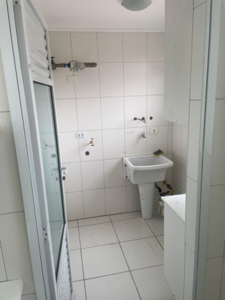 Imagem Apartamento com 3 Quartos à Venda, 80 m² em Vila Dom Pedro Ii - São Paulo Imagem Apartamento com 3 Quartos à Venda, 80 m² em Vila Dom Pedro Ii - São Paulo