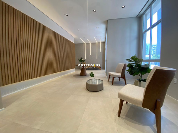 Imagem Apartamento com 2 Quartos à Venda, 41 m² em Barra Funda - São Paulo Imagem Apartamento com 2 Quartos à Venda, 41 m² em Barra Funda - São Paulo
