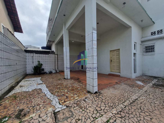 Imagem Apartamento com 2 Quartos à Venda, 77 m² em Tupi - Praia Grande Imagem Apartamento com 2 Quartos à Venda, 77 m² em Tupi - Praia Grande