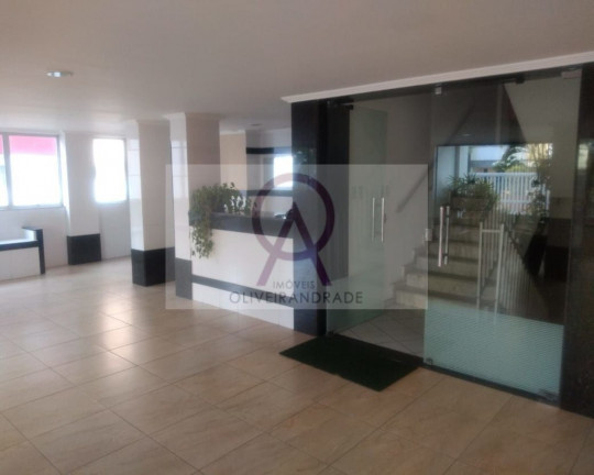 Imagem Imóvel com 2 Quartos à Venda, 80 m² em Pituba - Salvador Imagem Imóvel com 2 Quartos à Venda, 80 m² em Pituba - Salvador