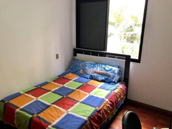 Imagem Apartamento com 3 Quartos à Venda, 98 m² em Higienópolis - São Paulo Imagem Apartamento com 3 Quartos à Venda, 98 m² em Higienópolis - São Paulo