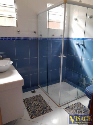 Imagem Casa com 4 Quartos à Venda, em Vila Branca - Jacareí Imagem Casa com 4 Quartos à Venda, em Vila Branca - Jacareí
