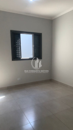 Imagem Casa com 3 Quartos à Venda, 153 m² em Ipiranga - Sorocaba