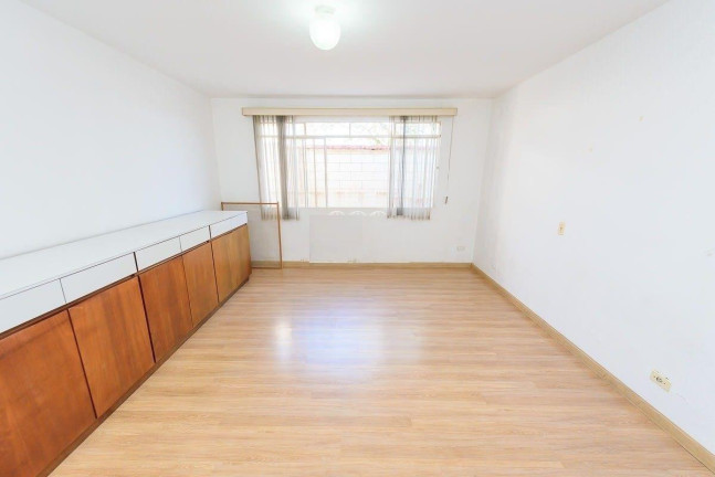 Imagem Casa com 3 Quartos à Venda, 290 m² em Atuba - Colombo