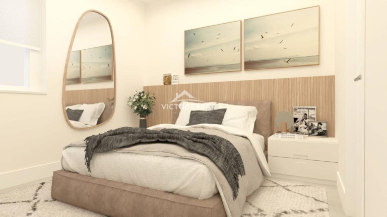 Imagem Cobertura com 3 Quartos à Venda, 133 m² em Copacabana - Rio De Janeiro Imagem Cobertura com 3 Quartos à Venda, 133 m² em Copacabana - Rio De Janeiro