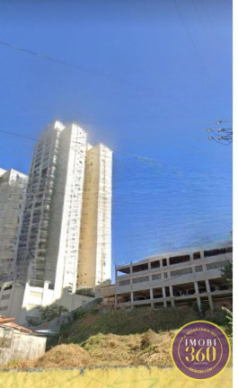 Imagem Terreno à Venda, 1.600 m² em Guarulhos - Guarulhos Imagem Terreno à Venda, 1.600 m² em Guarulhos - Guarulhos