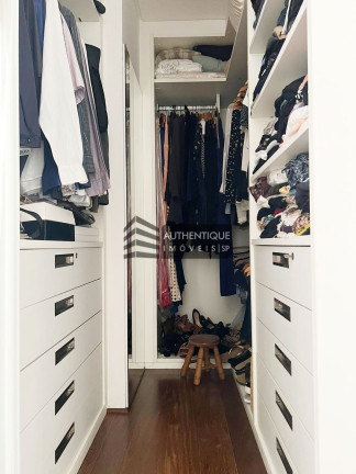 Imagem Cobertura com 3 Quartos à Venda, 168 m² em Centro - São Bernardo Do Campo Imagem Cobertura com 3 Quartos à Venda, 168 m² em Centro - São Bernardo Do Campo