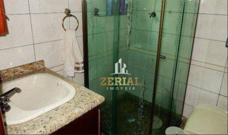 Imagem Sobrado com 3 Quartos à Venda, 272 m² em Boa Vista - São Caetano Do Sul