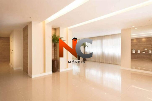 Imagem Apartamento com 2 Quartos à Venda, 47 m² em Del Castilho - Rio De Janeiro Imagem Apartamento com 2 Quartos à Venda, 47 m² em Del Castilho - Rio De Janeiro