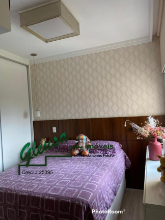 Imagem Apartamento com 2 Quartos à Venda, 77 m² em Vila Pirajussara - São Paulo Imagem Apartamento com 2 Quartos à Venda, 77 m² em Vila Pirajussara - São Paulo