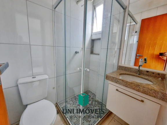 Imagem Imóvel com 4 Quartos à Venda, 170 m² em Praia Do Morro - Guarapari Imagem Imóvel com 4 Quartos à Venda, 170 m² em Praia Do Morro - Guarapari