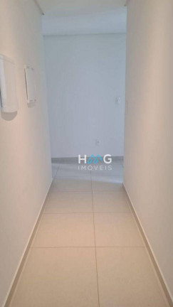 Imagem Apartamento com 4 Quartos à Venda, 190 m² em Meia Praia - Itapema