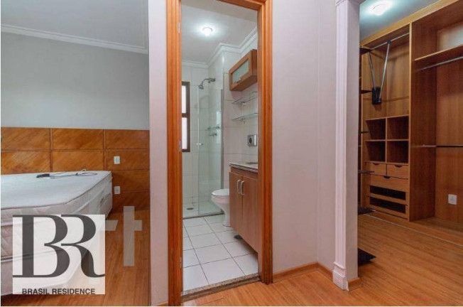 Imagem Apartamento com 3 Quartos à Venda, 93 m² em Bosque Da Saúde - São Paulo