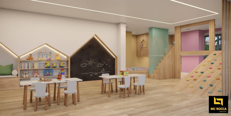 Imagem Apartamento com 3 Quartos à Venda, 94 m² em Planalto - São Bernardo Do Campo Imagem Apartamento com 3 Quartos à Venda, 94 m² em Planalto - São Bernardo Do Campo