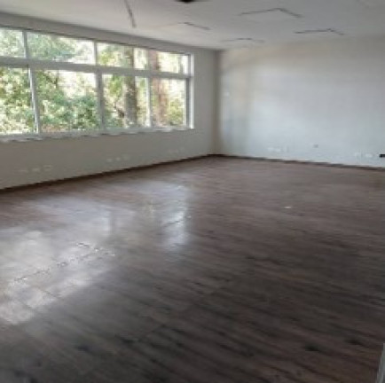 Imagem Imóvel para Alugar, 1.650 m² em Indianópolis - São Paulo Imagem Imóvel para Alugar, 1.650 m² em Indianópolis - São Paulo