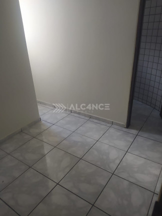 Imagem Apartamento com 3 Quartos à Venda, 125 m² em Jardim Oceania - João Pessoa Imagem Apartamento com 3 Quartos à Venda, 125 m² em Jardim Oceania - João Pessoa