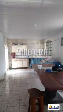 Imagem Casa com 3 Quartos à Venda, 360 m² em Jardim Uberaba - Uberaba Imagem Casa com 3 Quartos à Venda, 360 m² em Jardim Uberaba - Uberaba