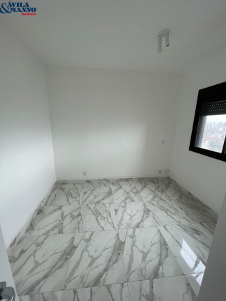 Imagem Apartamento com 2 Quartos à Venda, 50 m² em Brás - São Paulo Imagem Apartamento com 2 Quartos à Venda, 50 m² em Brás - São Paulo