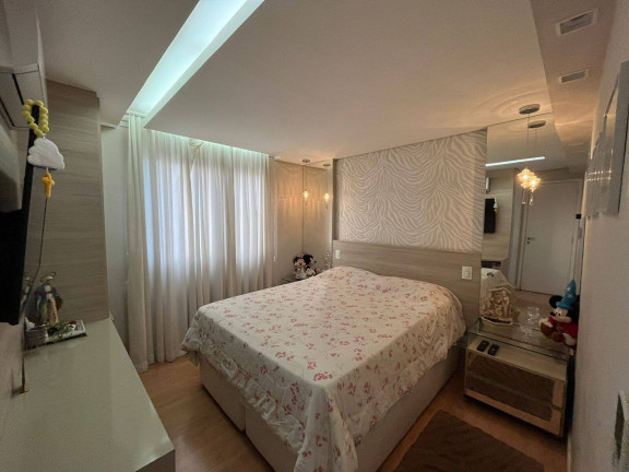 Imagem Apartamento com 3 Quartos à Venda, 72 m² em Heliópolis - Belo Horizonte Imagem Apartamento com 3 Quartos à Venda, 72 m² em Heliópolis - Belo Horizonte