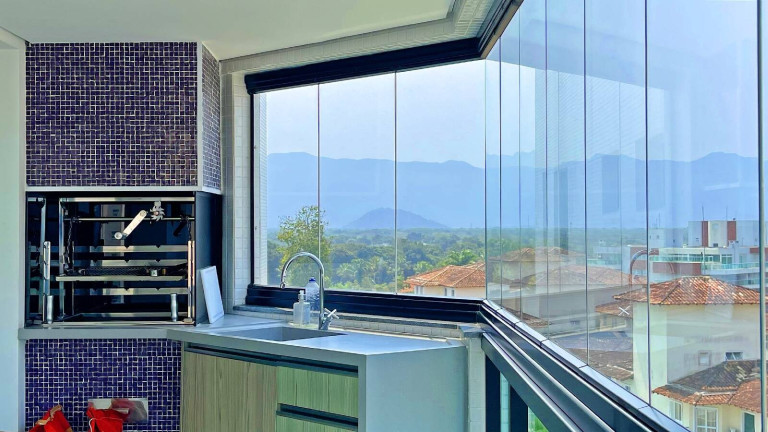 Imagem Apartamento com 4 Quartos à Venda, 120 m² em Riviera De São Lourenço - Bertioga Imagem Apartamento com 4 Quartos à Venda, 120 m² em Riviera De São Lourenço - Bertioga