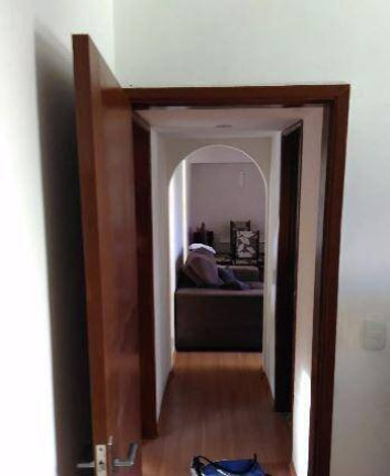 Imagem Apartamento com 2 Quartos à Venda, 74 m² em Rudge Ramos - São Bernardo Do Campo Imagem Apartamento com 2 Quartos à Venda, 74 m² em Rudge Ramos - São Bernardo Do Campo