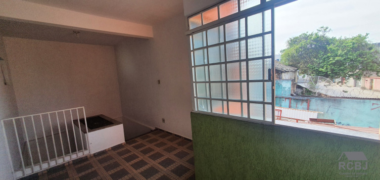 Imagem Imóvel à Venda, 360 m² em Centro - Esmeraldas