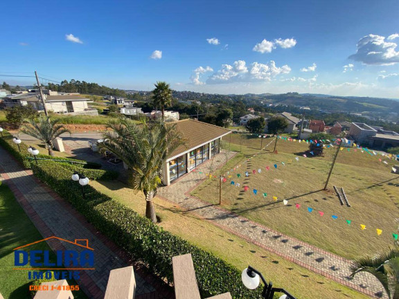 Imagem Terreno à Venda, 600 m² em Jundiaizinho (terra Preta) - Mairiporã