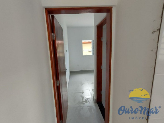 Imagem Casa com 2 Quartos para Alugar ou Temporada, 70 m² em São Fernando - Itanhaém