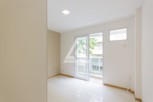 Imagem Apartamento com 3 Quartos à Venda, 93 m² em Freguesia (jacarepaguá) - Rio De Janeiro Imagem Apartamento com 3 Quartos à Venda, 93 m² em Freguesia (jacarepaguá) - Rio De Janeiro