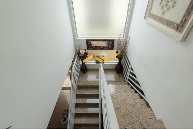 Imagem Casa com 4 Quartos à Venda, 229 m² em Vila Gumercindo - São Paulo Imagem Casa com 4 Quartos à Venda, 229 m² em Vila Gumercindo - São Paulo