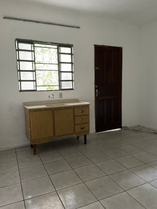 Imagem Casa com 5 Quartos à Venda, 125 m² em Vila Jovina - Cotia